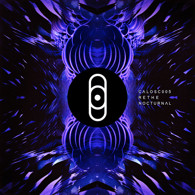 Beaufort cover art