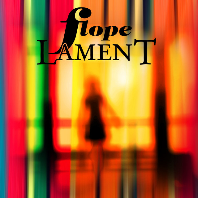 Lament - Single by Flope | Spotify