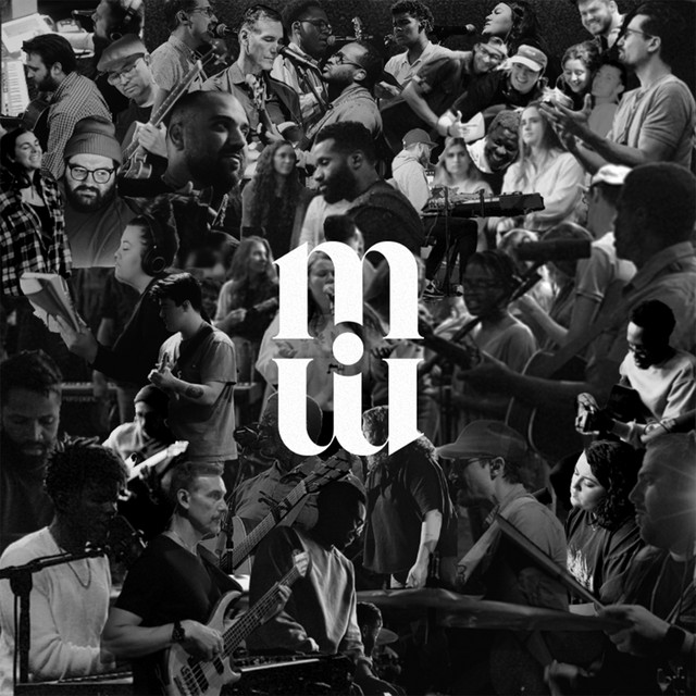 waiting cover art