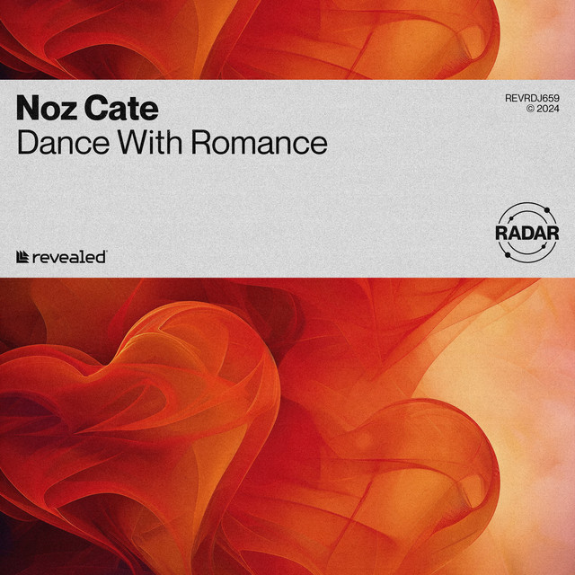 Dance With Romance