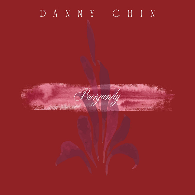 Danny Chin