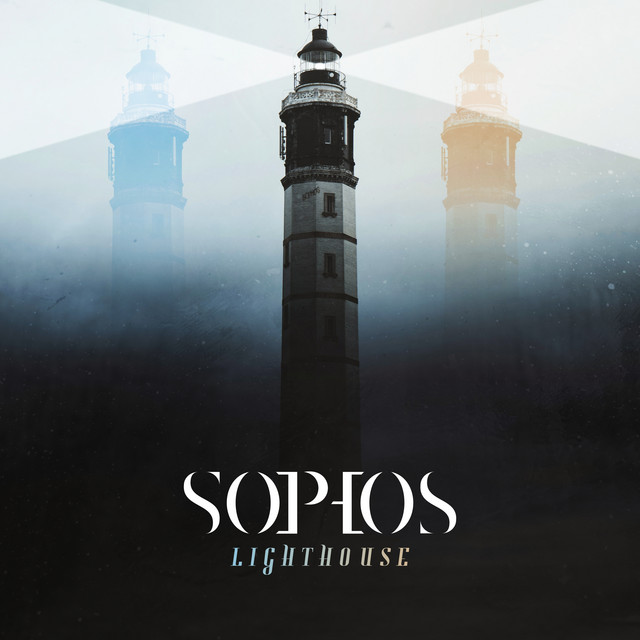 Sophos
