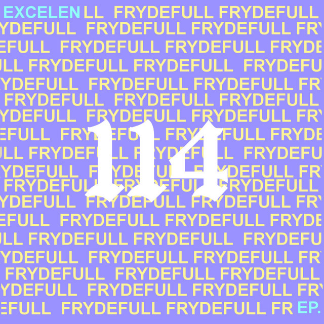Frydefull