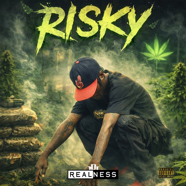 Risky