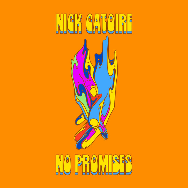 No Promises