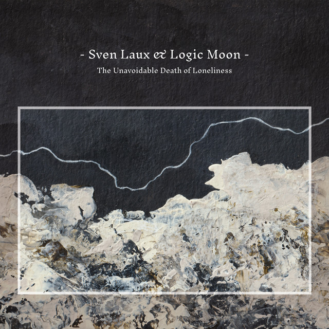 The Unavoidable Death of Loneliness cover art