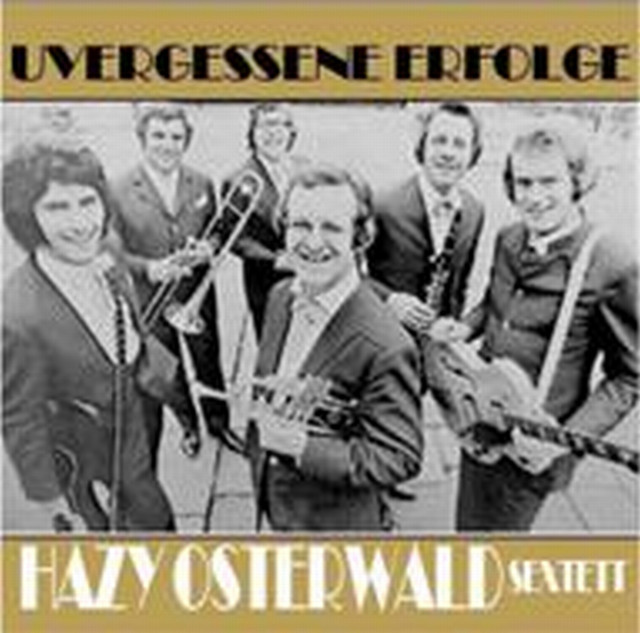 Unvergessene Erfolge cover art