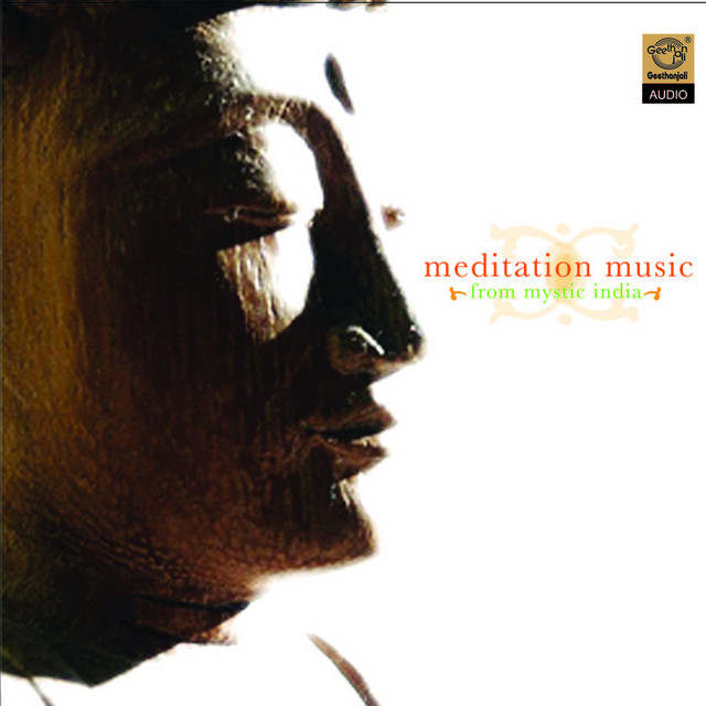B.Raghavendra | Spotify