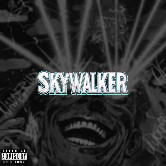 JAKTER MILF$ (SKYWALKER)