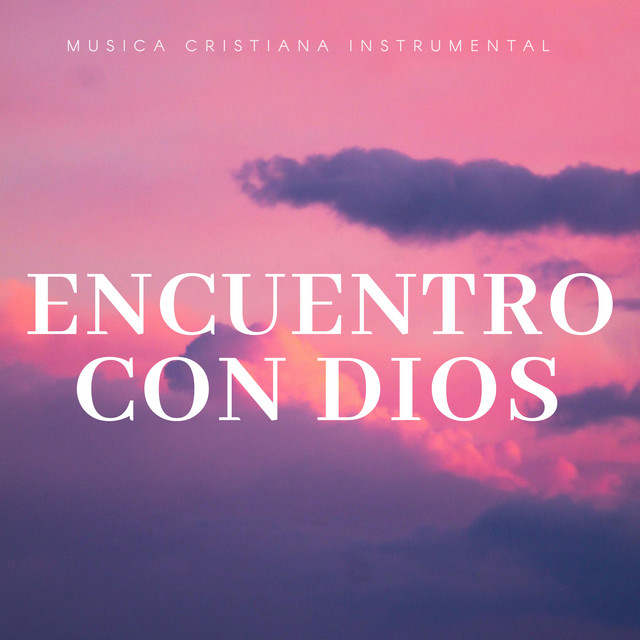Encuentro Con Dios