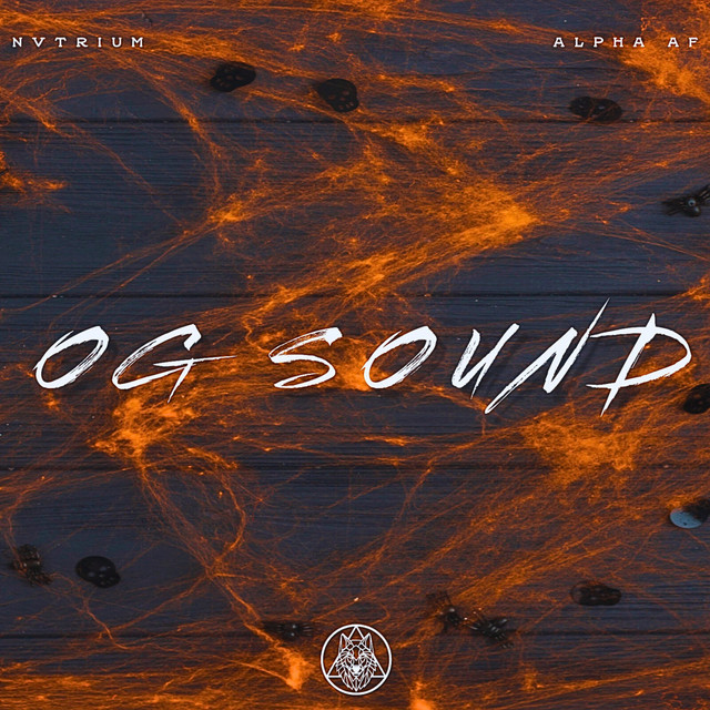 Og Sound