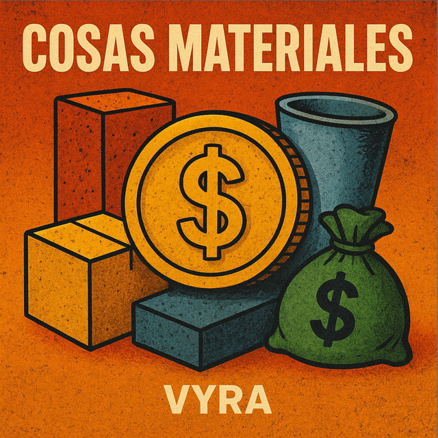 VYRA