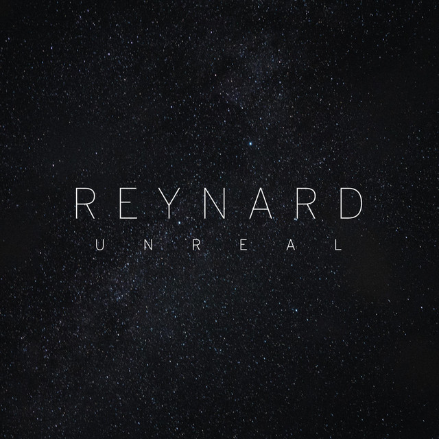 Reynard