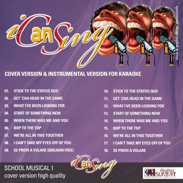 I Can T Take My Eyes Off Of You Instrumental Version Song By Musical Group Spotify