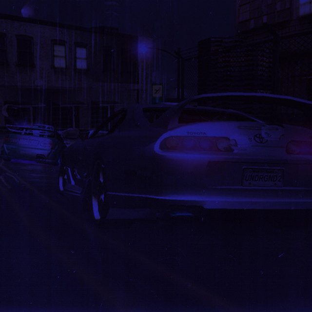 Cover art: DANCE CLUB — ITXSHI