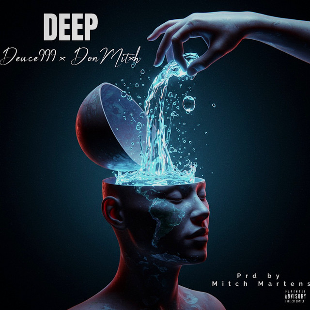 Deep