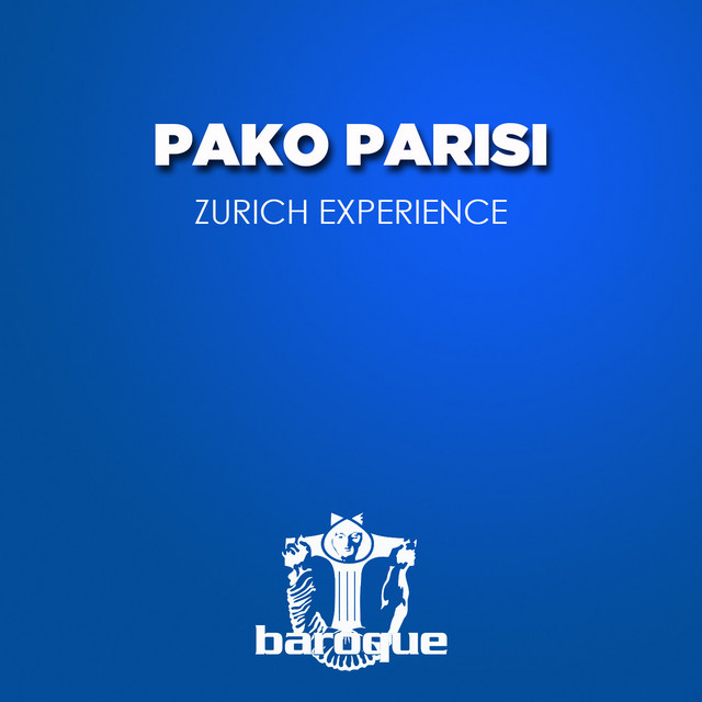 Pako Parisi Photo