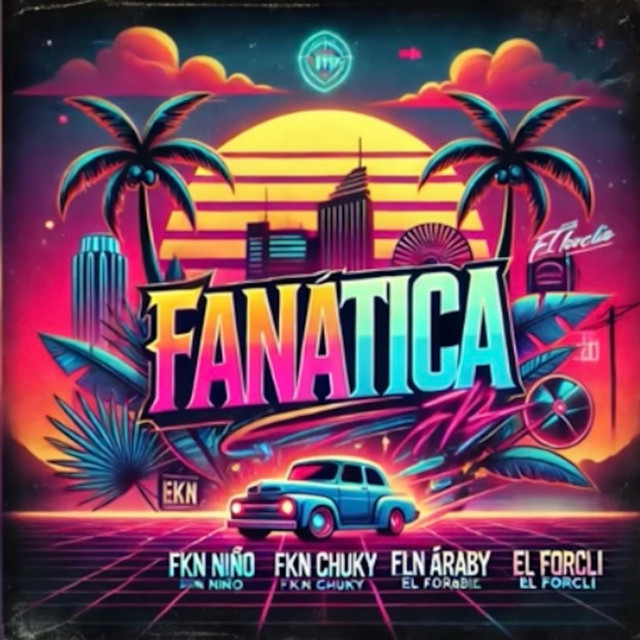 Fanatica