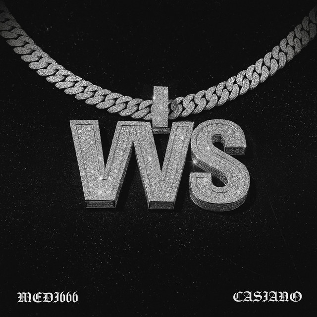 VVS