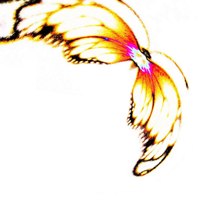 Primaveral cover art