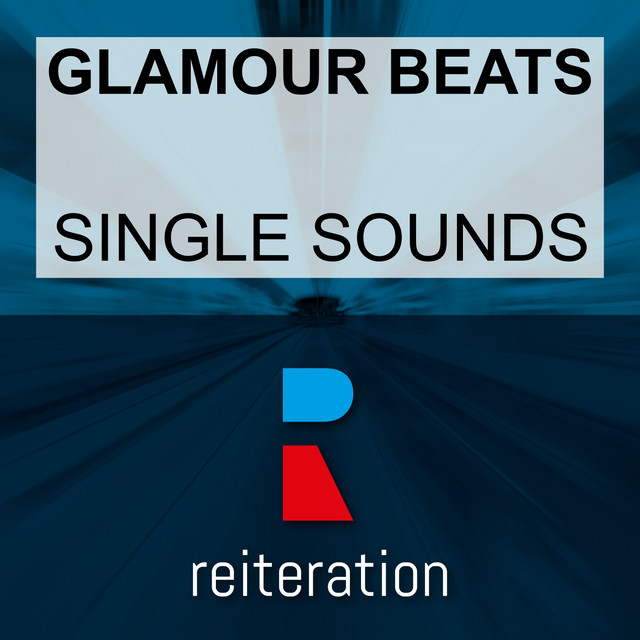 Glamour Beats Photo