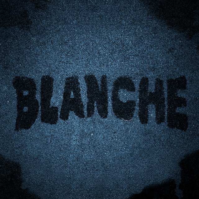 Blanche
