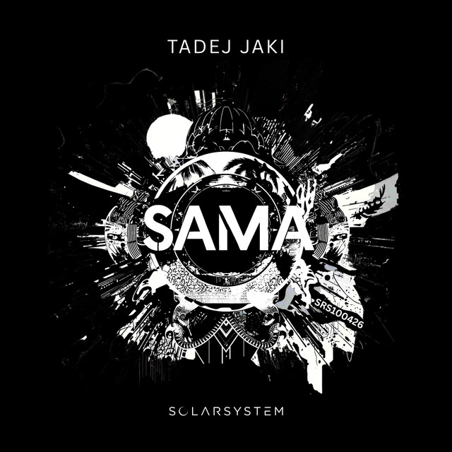 Sama