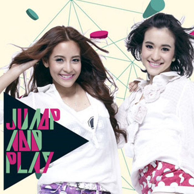 Zom&Atom (New Single) cover art