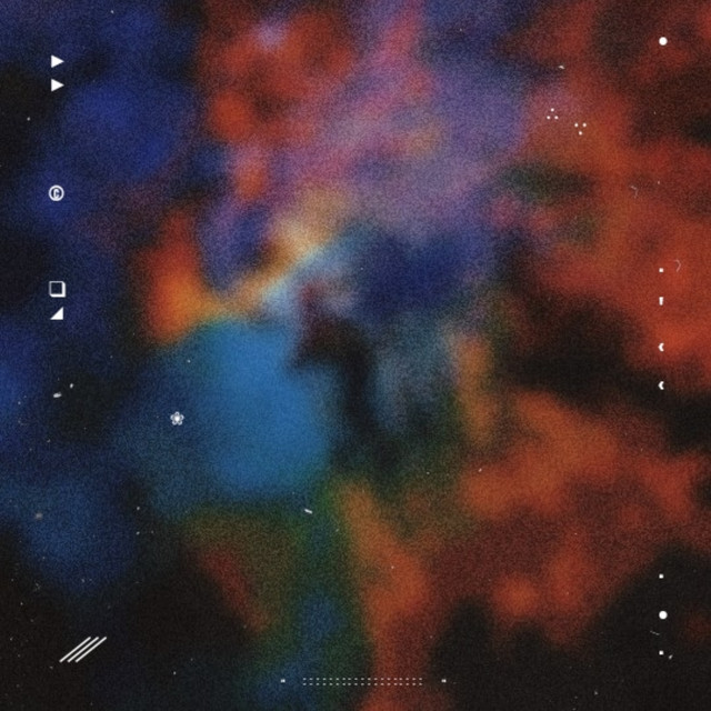 Mania cover art