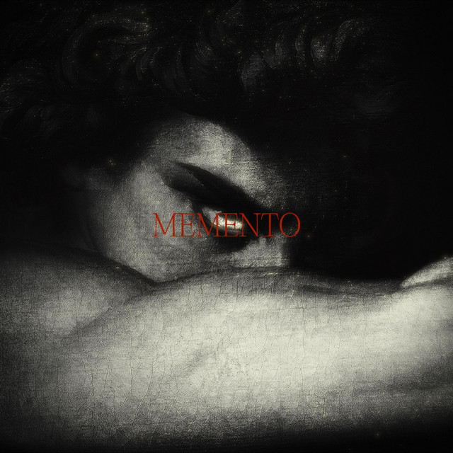 Memento