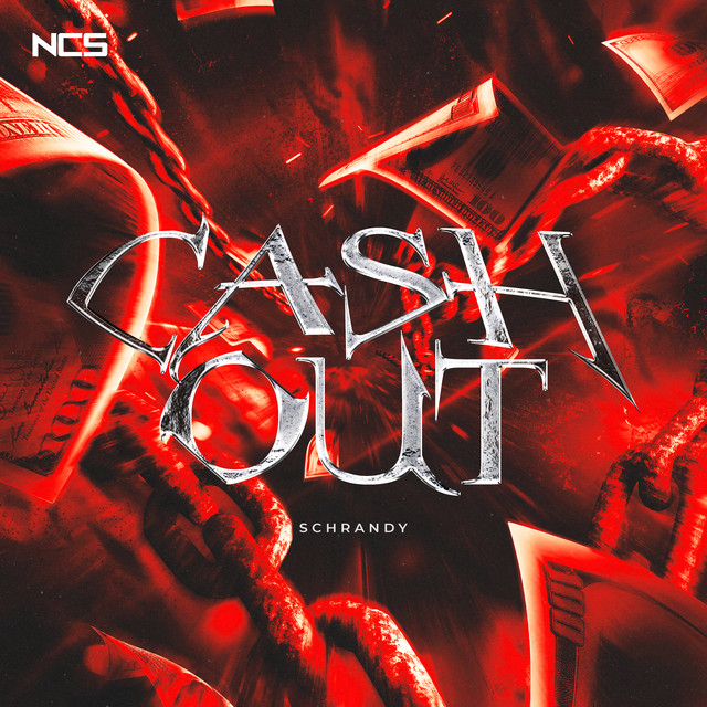 Cash Out