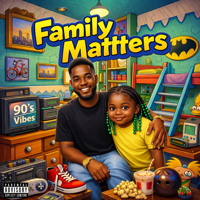 family matters