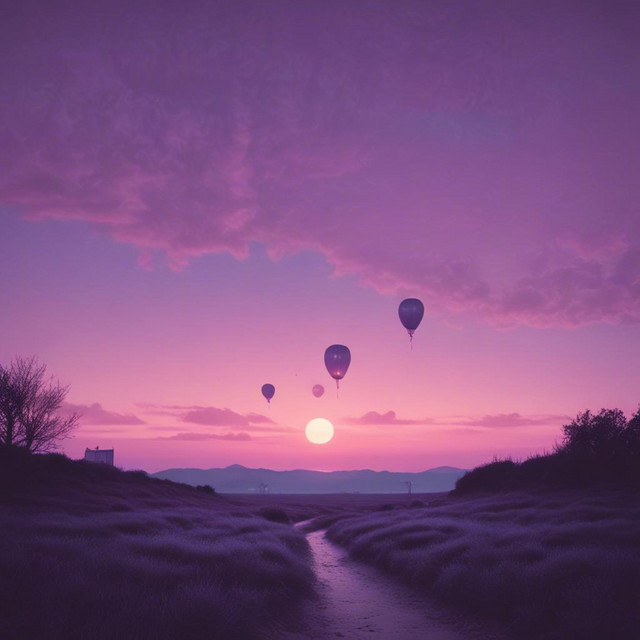 Lucid cover art