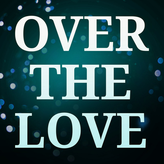 Over The Love Florence And The Machine Spotify