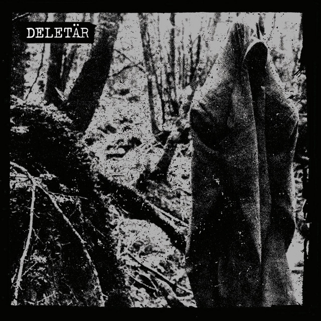 S/T cover