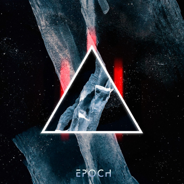 Epoch cover art