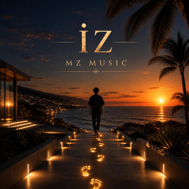 Mz Music