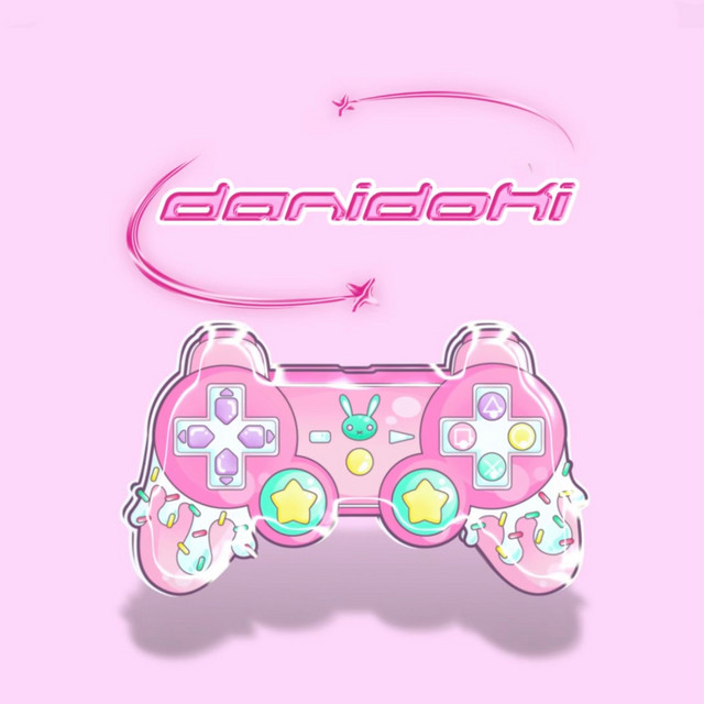 PLAYSTATION cover art