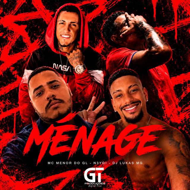 Ménage
