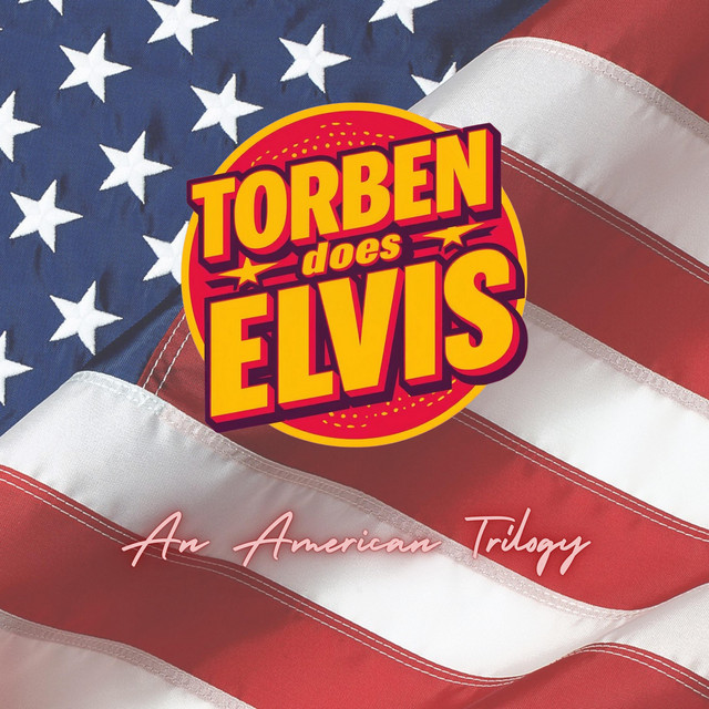 An American Trilogy