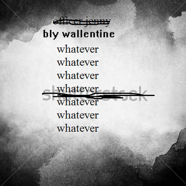 Whatever Whatever Whatever Whatever Whatever Whatever Whatever Whatever Whatever