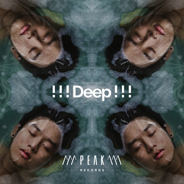 Deep ! ! ! - Album by Música Zen Relaxante | Spotify