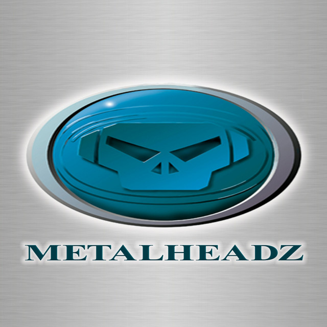 MDZ05 cover