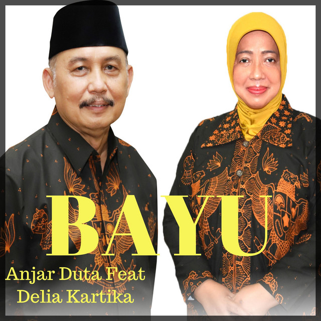 Anjar Duta
