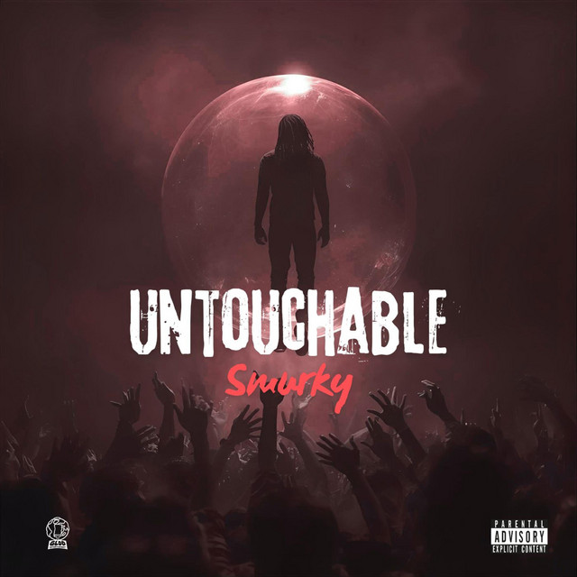 Untouchable