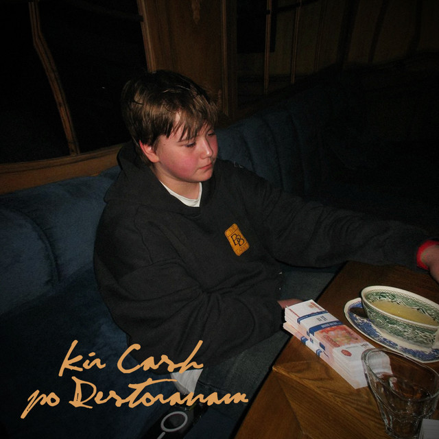 Kir Cash