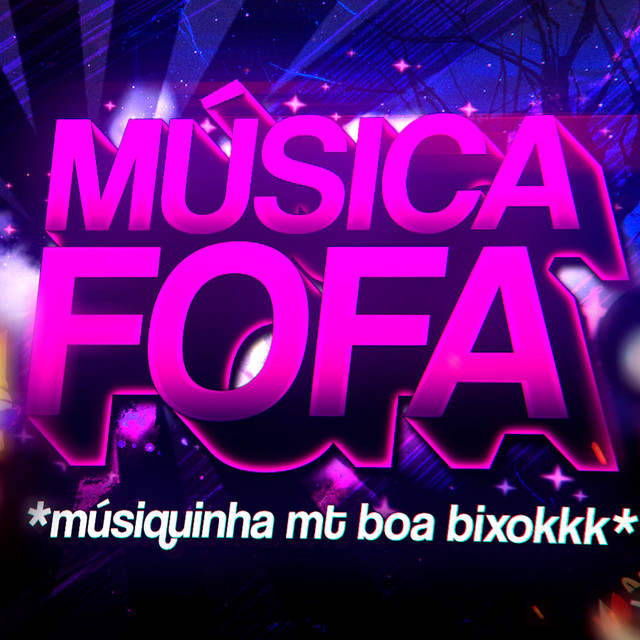 BEAT CƟMETĦRU - Músiquinha Fofa cover art