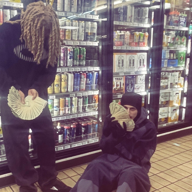 boof talk