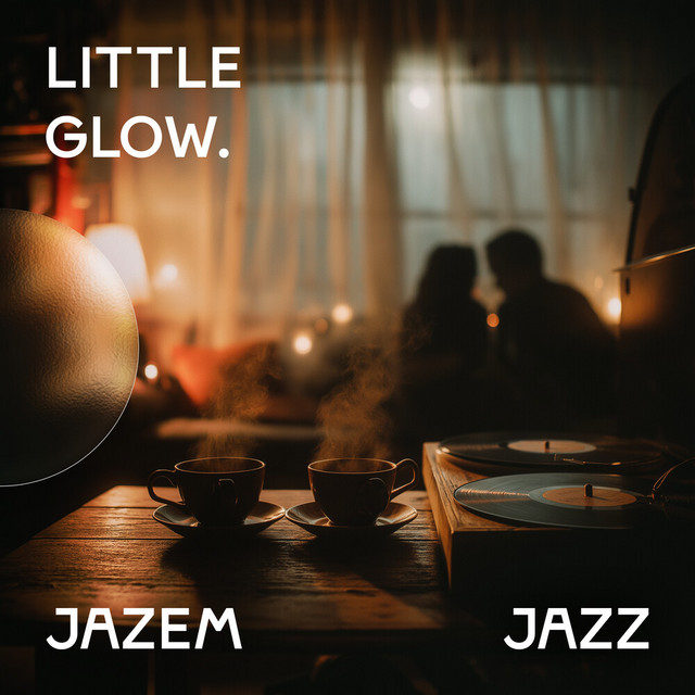 Jazem