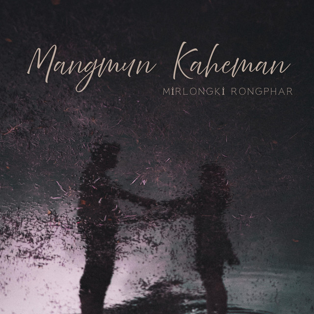 Mangmun Kaheman album image